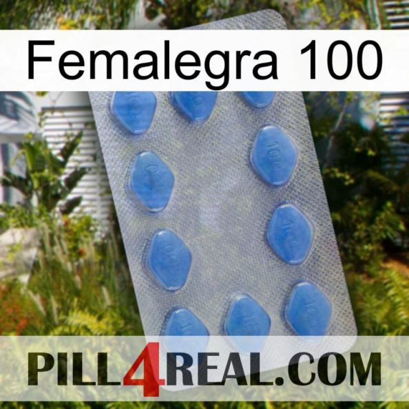 Femalegra 100 21.jpg